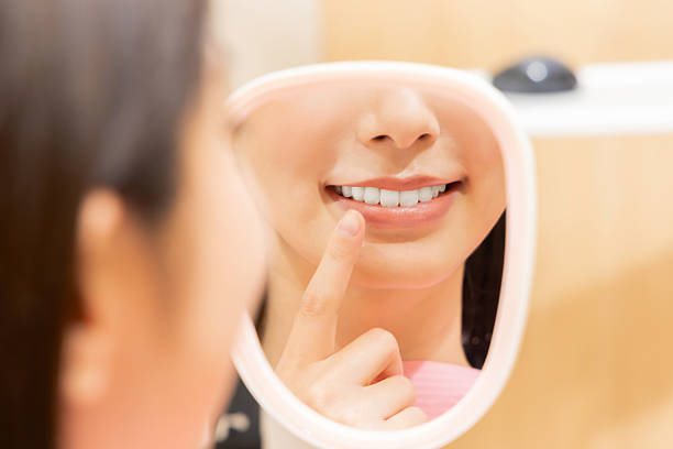 Affordable Dental Implants solutions in Clearlake Oaks, CA