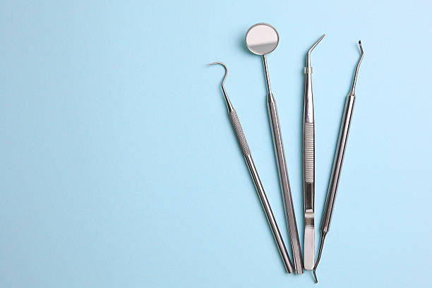 Trusted Dental Implants service in Clearlake Oaks, CA - Dentist Open Now